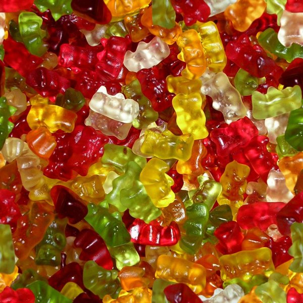 Seamless_Gummy_Bears_by_sadronmeldir