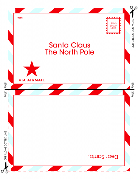 santa-claus-letter-7