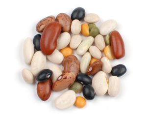 B64_Bean__Pea_Blend