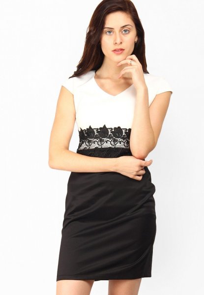 black-embroidered-dress-51096b96c4c8c520979aee23de15b0d6