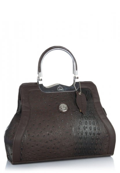 brown-handbag-7953e923e63c8119d0a3fbaae430ccd3