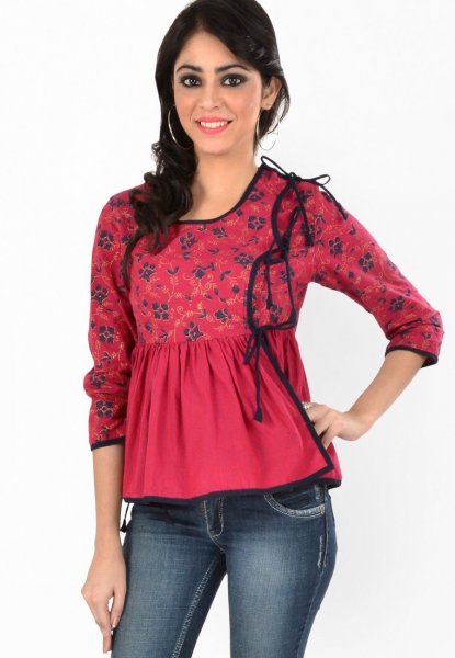 printed-fuchsia-top-22cb9c6a43691c640f7c03cb3329973a