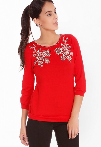 red-printed-top-cf3b0dbfd0c94a534a2c69279c0ae4f7