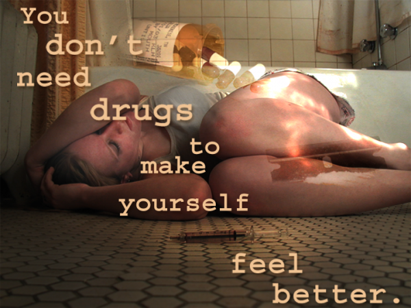 Drug_Poster_by_LifeIsTechnicolor