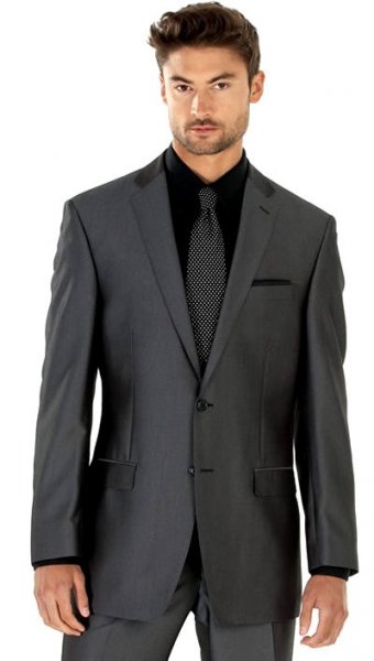 Stylish-Pantsuit-For-men