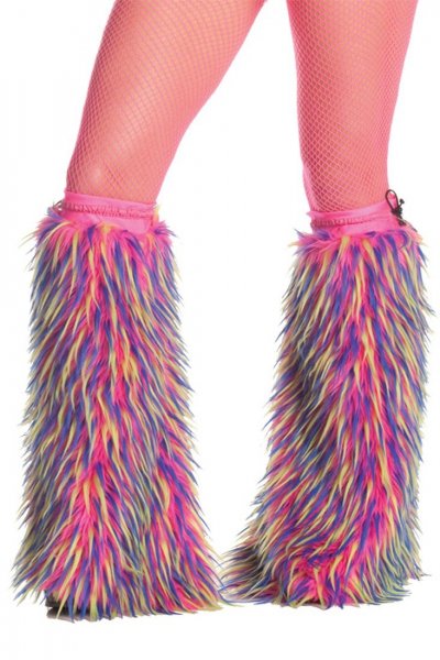 clothing-legwarmers-gggg10-fbc36mumulti_1