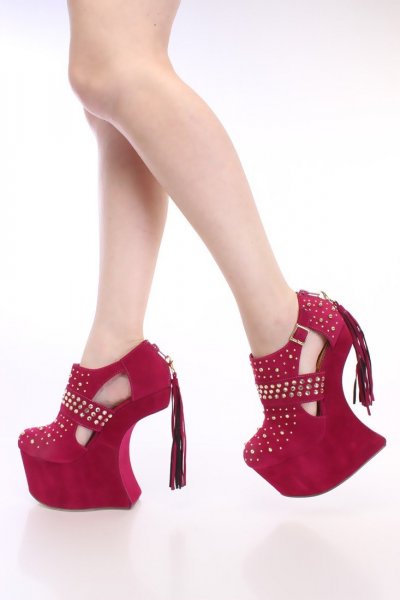 shoes-wedges-mmc-futuristicafuchsia_3