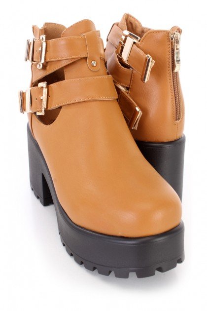 shoes-booties-ar-0129jd001camel