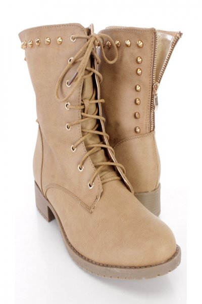 shoes-boots-ar-alice-11khaki