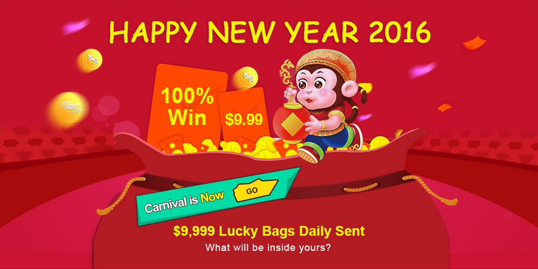 http://www.tinydeal.com/lucky-bags-px33bti-si-5236.html?utm_source=shareasale.com&amp;utm_medium=referral&amp;utm_campaign=ylhSAS20151225